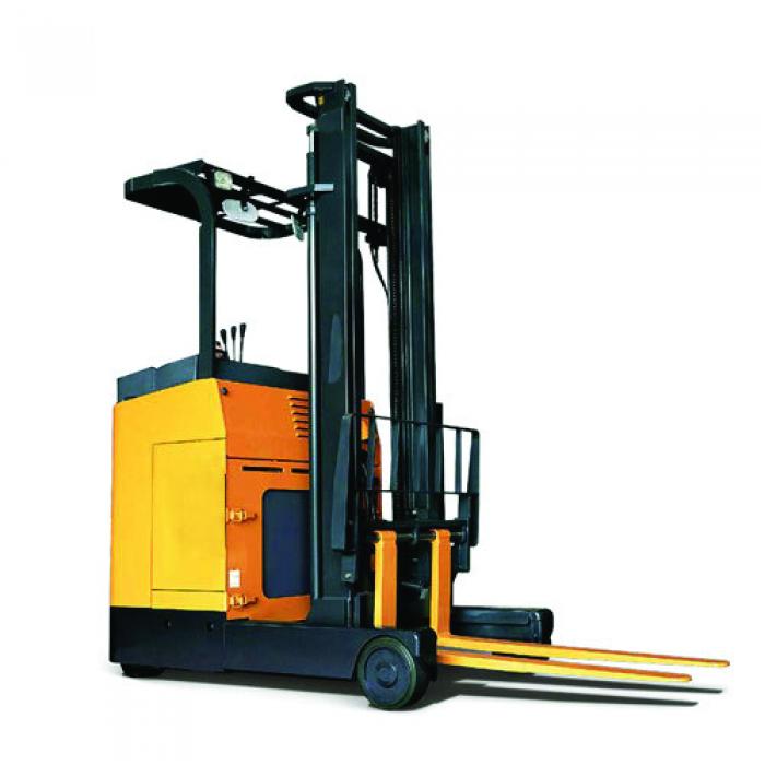 Vocational Training Material, Vocational Training Instrument, Vocational Tools & Equipments